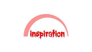 The Inspiration Network ID Horror Remake