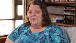 UnityPoint Health - Cedar Rapids patient-centered medical home helps patients