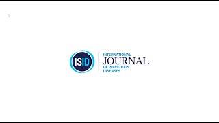 Discover open access journal, IJID Regions