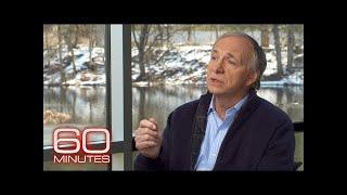 Ray Dalio explains his principles