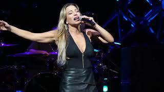 Taylor Dayne "Love will lead you back"