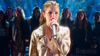 CHANSON Freedom! 90 | Beca vole la vedette | Pitch Perfect 3 | Extrait VF