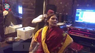 Tari Vanjhali New Punjabi Song 2023 Hira Kalsoom |The Lahore Studio|