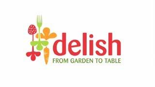 Delish TV - Episode 6