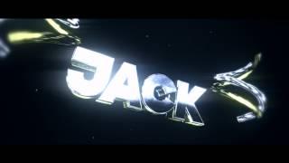 Jack007 V2 [Hard sync] Intro ▪ ZecronFX