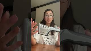 Slice of Perfection: longzon 4-in-1 Knife Sharpener Review & Safety Test | Run Run Deals