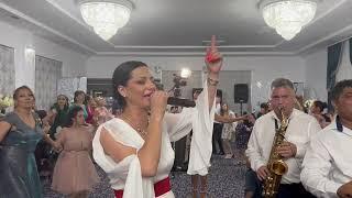 Oferte Formatii nunta  OVIDIU BAND MUSIC SHOW  Formatie nunta Solisti nunta Dj nunta OFERTA FORMAT