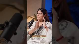 Kya kaha Diya devi chitralekha ji ne#shorts #ytshorts #podcast