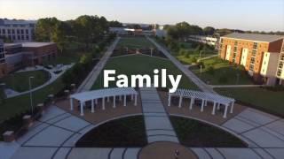 Reasons to Choose UAH