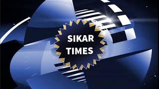 sikar times intro