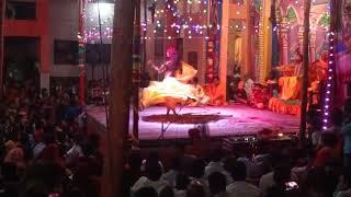 manish prajapati sri ram leela commetti lahna karari kaushambi derictor raunak 2022 Mobil 7800631727