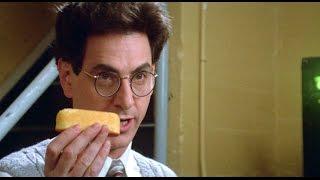 Big Twinkie - Ghostbusters