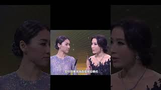 TVB宮鬥：胡定欣站C位引發楊怡不滿，倘若不紅有多受排擠 #胡定欣 #港星女神(第1集)