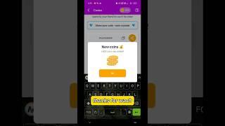 Top follow app unlimited coins 2024  | Top follow app mai unlimited coins kaisa badhaye |#topfollow