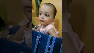 Search is on | Cutie Raunak#shortvideo