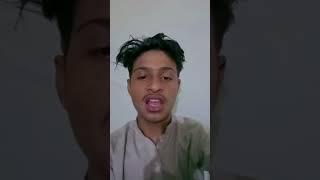 for you training video abid Hussain gold