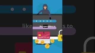 2 Easy Tricks to Secure Your PC! #computer #dailyshorts #facts #usa #tech #foryou #uk