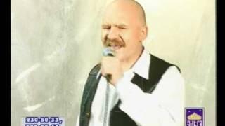 Владимир Беличенко. Я  прощаю тебя Россия.