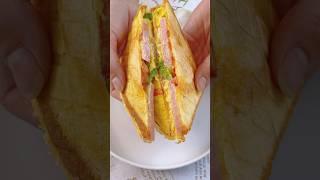 I Tried This Sandwich Maker So You Don’t Have To!