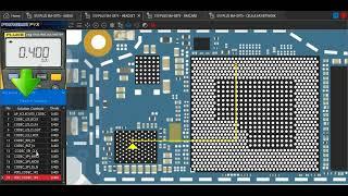 SAMSUNG S10 PLUS SM-G975 : AUDIO, HEADSET, SIMCARD & CELLULAR NETWORK WAYS