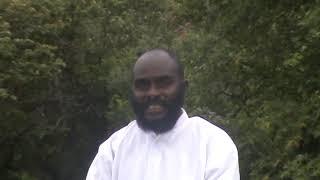 Mutare sowe part 2 2010 2011 @ The african apostolic church videos,,,