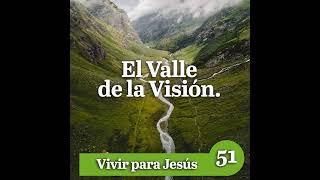 Vivir para Jesús