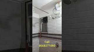 Urgent Sale 2bhk 1100sqft | Furnished Apartment| Near Fakhri Hills Salunke Vihar Rd| Call 8668271060