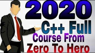 How to Download and Install C++ IDE or Compiler for C++ Programming | Lecture # 4 | ...