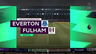 2020-21 Premier League [FIFA 21] | Matchweek 24 | EVE v FUL