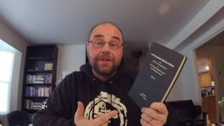 Unpublished Revelations of the LDS Church (Vol. 1) - Fred C. Collier (Review)