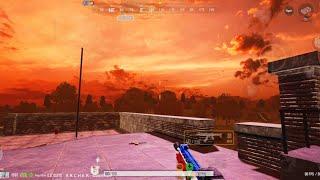 INSANE TWILIGHT MODE IN NEW STATE | GAMEPLAY | PUBG-NEW STATE MOBILE