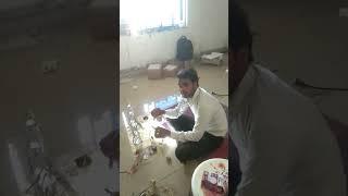 don't miss #viral #trendingshorts #shortvideo #youtubeshorts #technology #indian #diy #harshit 
