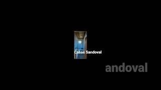 #casasprefabricadas #casasdemadera #facebook #youtube  #viralparati  #construction  #constructora