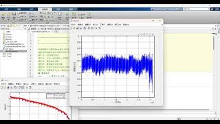 Application of Extended Kalman Filter EKF Algorithm for Estimating SOC of Lithium ion Batteries