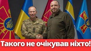 В уряді ШОКУВАЛИ заявою! Треба мобілізувати жінок і знизити призовний вік! Коли очікувати?!