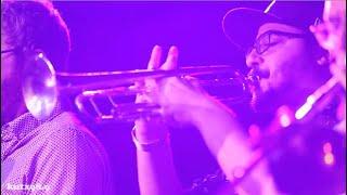 Love Austin Music Month 2020