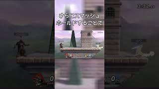 知る人ぞ知るリンクの小ネタ3選【スマブラSP】