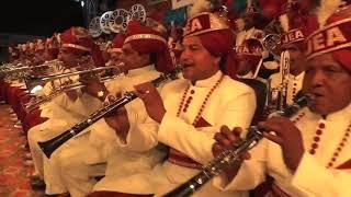 Heena - Der Na Ho Jaye Kahin by HIndu Jea Band, Jaipur