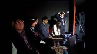 일본 철도 덕후의 서울 지하철 따라하기