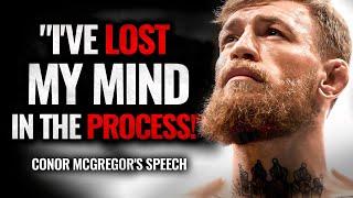 If You Hate Conor McGregor Watch This Video — It Will Change Your Mind