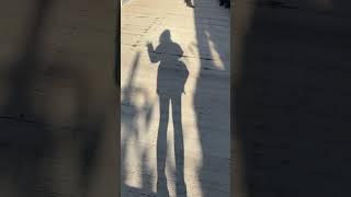 Призрак коммунизма 