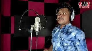 KESEPIAN "Romy Sabali" BMB Record Gorontalo (Official Music Video)