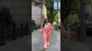  Presenting the Tax Coach of the Year 2023 | Sha'Tonya Rosie Thomas #TaxCoach #TaxCoachOfTheYear