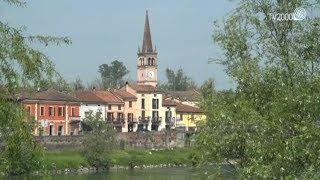 Pizzighettone (Cremona) - Borghi d'Italia (Tv2000)