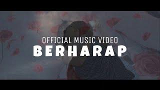 Berharap - SOULMATE (OfficialMusicVideo)