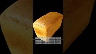 я: называю друга по имени.      как меня называет друг: