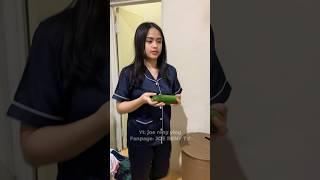 KETIKA ISTRI BAWA TIMUN, EH ENDINGNYA MALAH GINI!? #suamiistri #viral #trending #lucu #ngakak