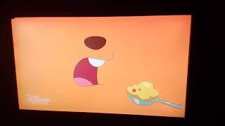 Kiff Season 2 Episode 2