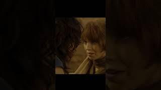 FURIOSA movie trailer 2024  #shotrs #movie #action