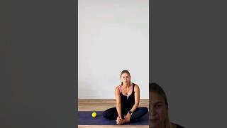 Как убрать отечность? Больше упражнений в видео на канале! #отечность #отеклиноги #отеки